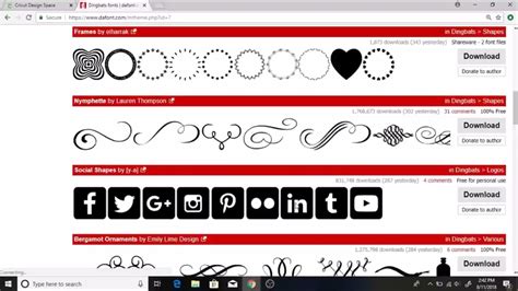 Writing fonts for cricut dafont - rockstarTros