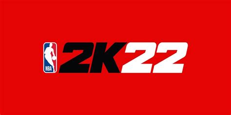 NBA 2K22 Cover Athletes Leak Online | Game Rant