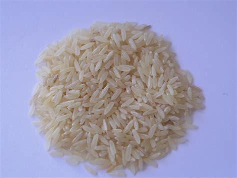 Rice From Above Free Stock Photo - Public Domain Pictures