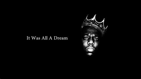 Biggie Smalls Inspirational Quotes Wallpaper. QuotesGram