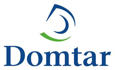 Domtar Paper Company Products | WebstaurantStore