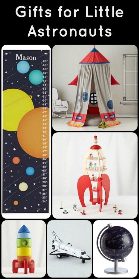 276 best images about Space Themed Room on Pinterest | Space rocket, Astronauts and Spaceships