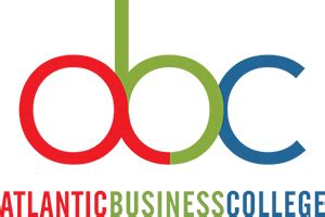 Business management- 2 Years - Atlantic Business College