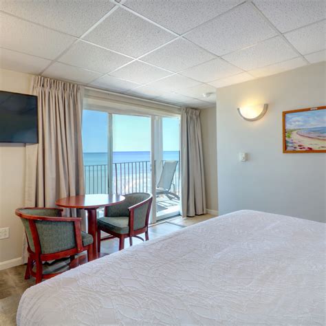 Gallery - Atlantic Oceanfront Hotel