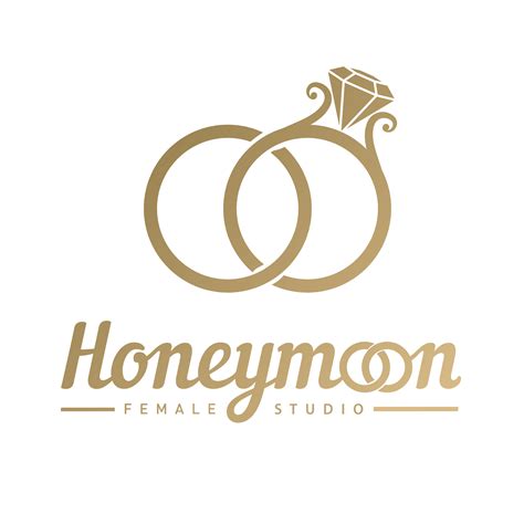 Honeymoon Studio. Photography & Videography team | Dubai