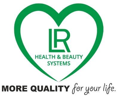 LR Health & Beauty