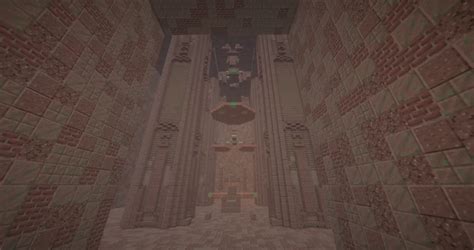 Evbo Parkour civilization | discord.gg/evbo Minecraft Map