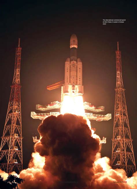 Mission Gaganyaan: ISRO gets back to work