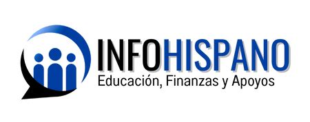 Curso de Contabilidad INADEH 2024 | Infohispano.net 🥇