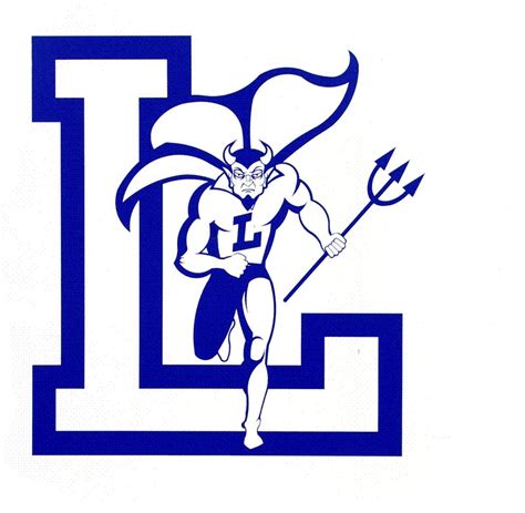 Leominster High School receives $226,851 grant