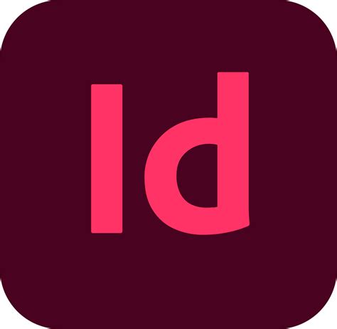 Adobe InDesign - Wikipedia