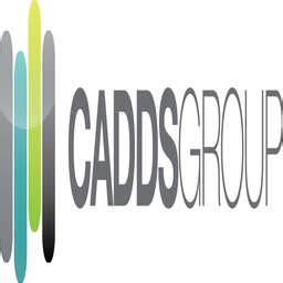 CADDS Engineering - Crunchbase Company Profile & Funding