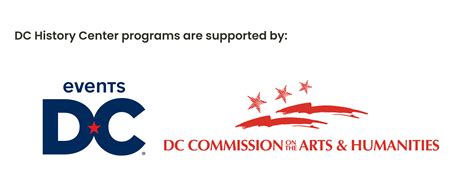 IN THE WORKS: APPLYING TO THE TOTMAN FELLOWSHIP - DC History Center