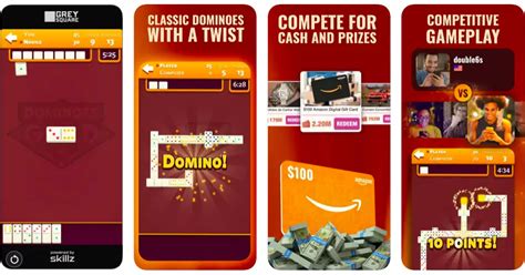 17 Best Android Games That Pay Real Money in 2023 (Including Instant)