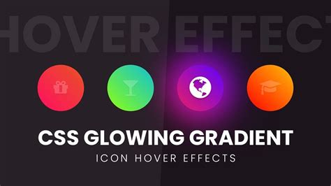 Free icon css hover effects - deluxesno