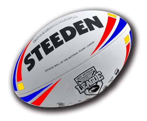 Rugby Ball Transparent HQ PNG Download | FreePNGImg