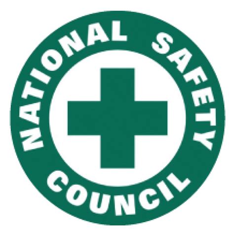 national-safety-council | Naill Services