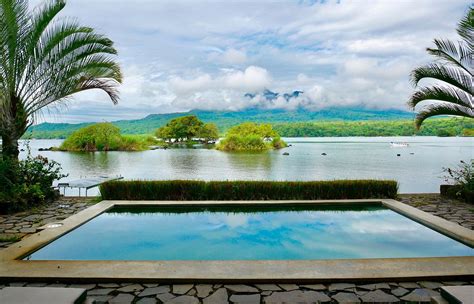 THE 10 BEST Nicaragua Beach Resorts - Jun 2022 (with Prices) - Tripadvisor