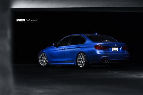 5 Best Mods for BMW F30 335i, 328i, 320i, 335d, 328d, 340i & ActiveHybrid3 – ModBargains.com's Blog