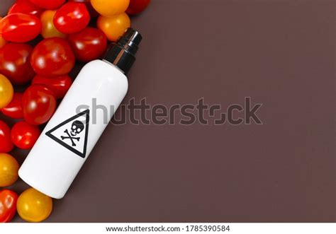 93 Biocidal Product Images, Stock Photos & Vectors | Shutterstock