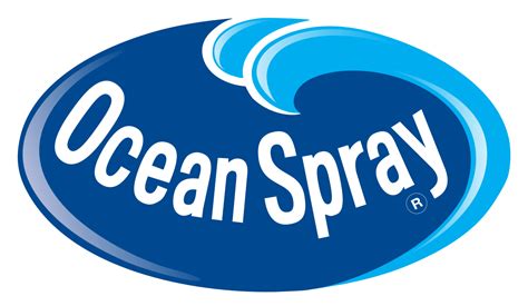 Image - 1200px-Ocean Spray Logo.svg.png | Logopedia | FANDOM powered by Wikia