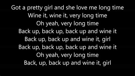 Drake - One Dance (Lyrics) - YouTube