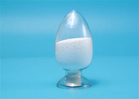 7681-38-1 Industrial Nahso4 Hydrogen Sulfate Sodium Bisulfite