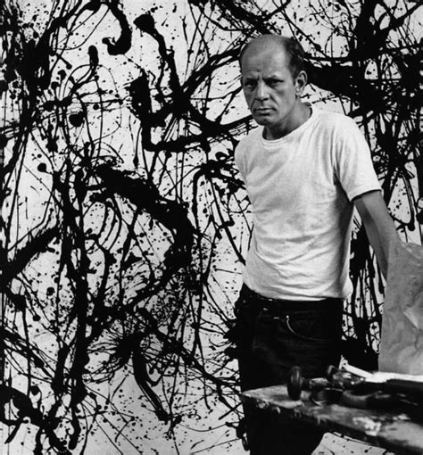 Ruth Kligman survived drunk artist Jackson Pollock’s horror car crash