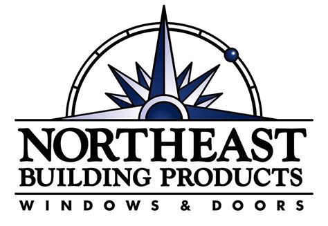 Northeast Logo - LogoDix