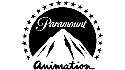 Paramount Animation logo and symbol, meaning, history, PNG