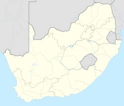 Phalaborwa - Wikipedia