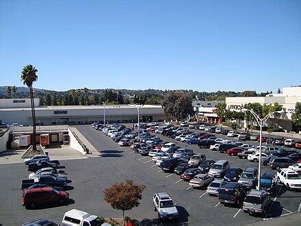 Sunvalley Mall - Wikidata