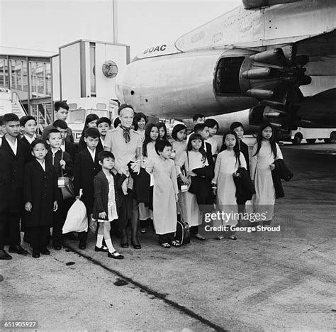 3,728 War Orphans Stock Photos, High-Res Pictures, and Images - Getty ...