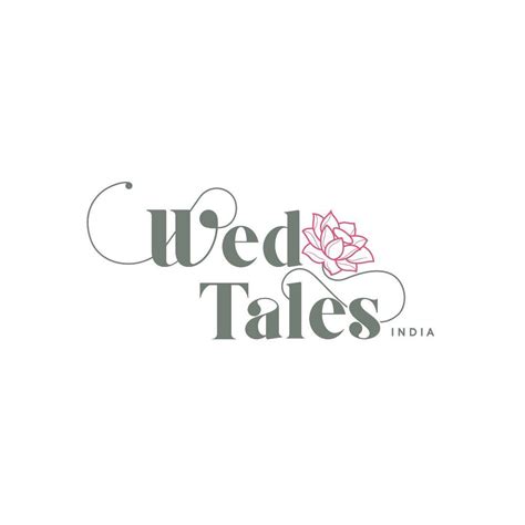 Wed Tales India