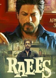 Raees Songs Lyrics & Videos [All Songs List]- LyricsBogie