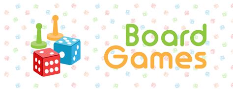 Free Online Board Games for Kids: Play Classic Children's Board Games Online for Free!