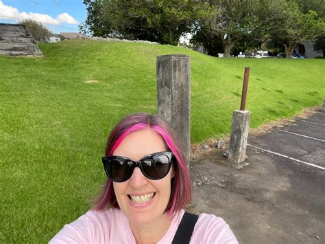 Te Pou Hawaiki – A Complete Guide to Auckland's Volcanic Field