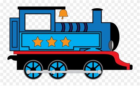 blue train clipart 10 free Cliparts | Download images on Clipground 2024