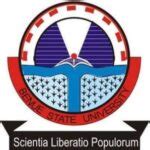 List of Postgraduate Courses Offered at Benue State University: 2023/2024 - Explore the Best of ...