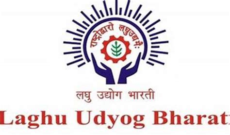 Laghu Udyog Bharati launches survey campaign on MSMEs’ in M'rashtra