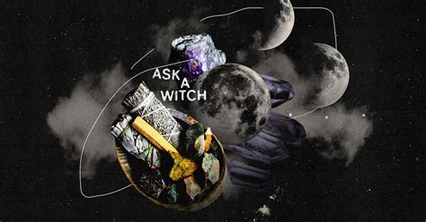 Moon Phase Rituals: How To Tap Into The Moon’s Magic