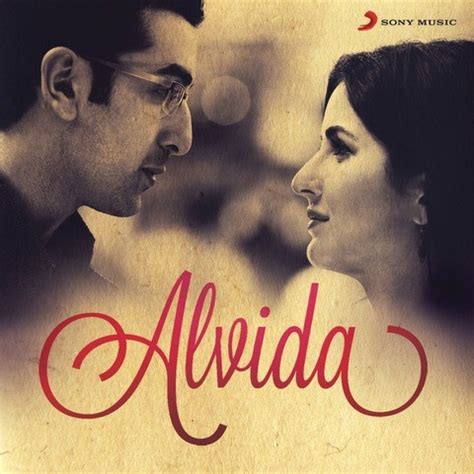 Alvida Songs Download: Alvida MP3 Songs Online Free on Gaana.com