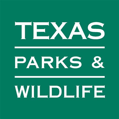 Texas Parks and Wildlife - YouTube