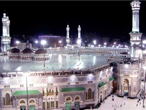 Pin by Peerkan amjath on makkah | Makkah, Quick