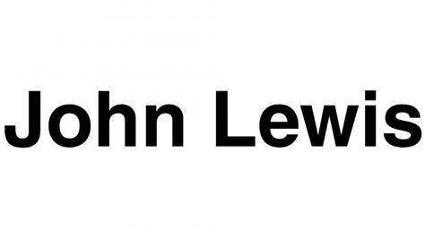 John Lewis Logo, symbol, meaning, history, PNG, brand