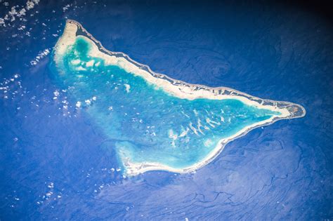 Világjárók Társasága - Tarawa Atoll (Kiribati Köztársaság) - Blog ...