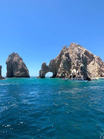 Pez Gato Cabo Sailing Catamarans | Cabo San Lucas | UPDATED May 2019 Top Tips Before You Go ...