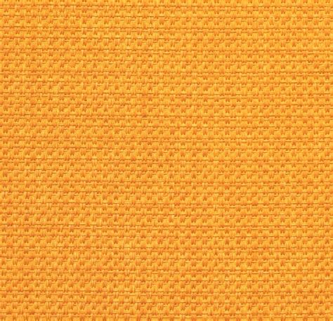 Orange Fabric Texture Images - Free Download on Freepik