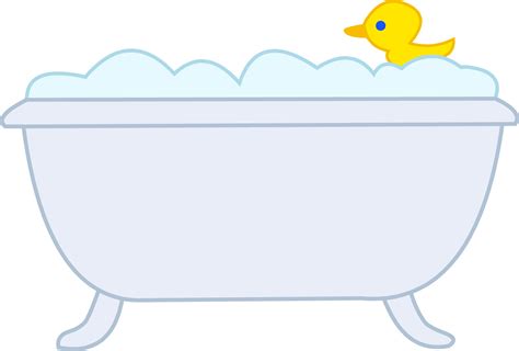 bathtub pictures clip art 20 free Cliparts | Download images on Clipground 2024