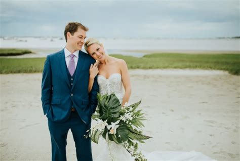 Nantucket wedding venues - Raleigh Wedding Photographers